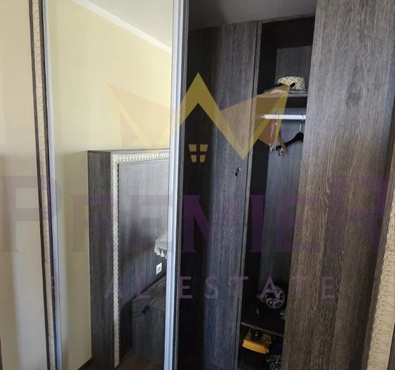 Тристаен апартамент с площ от 162 кв.м -  - снимка 13 - Имоти Премиер