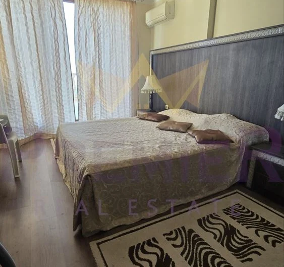 Тристаен апартамент с площ от 162 кв.м -  - снимка 4 - Имоти Премиер