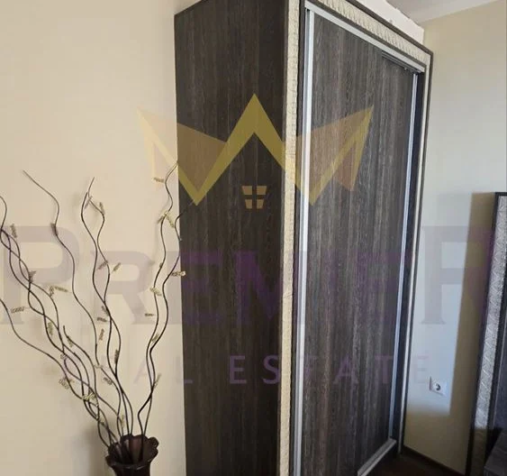 Тристаен апартамент с площ от 162 кв.м -  - снимка 5 - Имоти Премиер