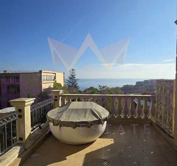 Тристаен апартамент с площ от 162 кв.м - - снимка 5 - Имоти Премиер