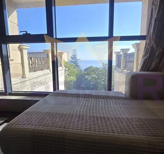 Тристаен апартамент с площ от 162 кв.м - - снимка 8 - Имоти Премиер