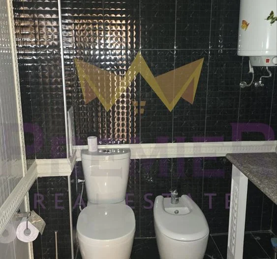 Тристаен апартамент с площ от 162 кв.м - - снимка 9 - Имоти Премиер