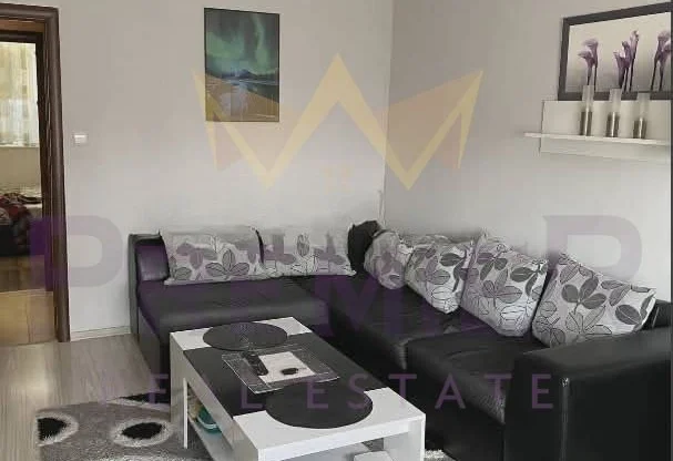 Агенция за недвижими имоти - Имоти Премиер - имот - 1246015, Цена: 155000 EUR