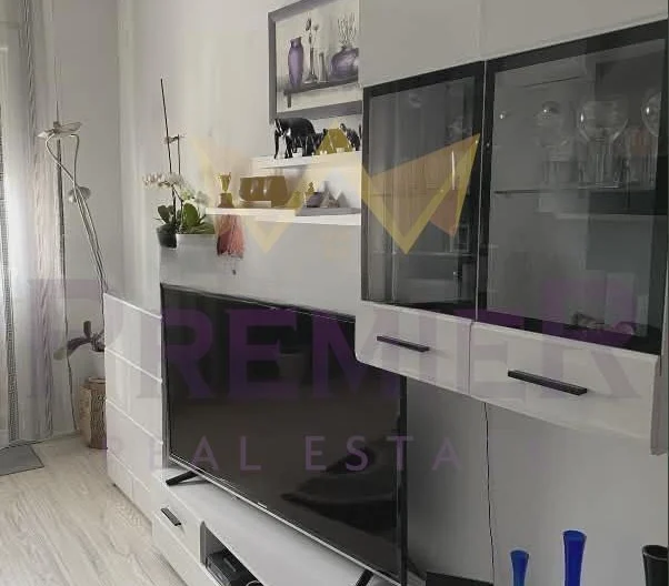 🏡 ТРИСТАЕН АПАРТАМЕНТ С ПРЕКРАСНА ГЛЕДКА КЪМ ВАРНЕНСКОТО ЕЗЕРО -  - снимка 1 - Имоти Премиер