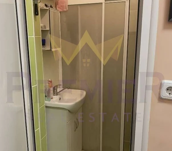 🏡 ТРИСТАЕН АПАРТАМЕНТ С ПРЕКРАСНА ГЛЕДКА КЪМ ВАРНЕНСКОТО ЕЗЕРО -  - снимка 10 - Имоти Премиер