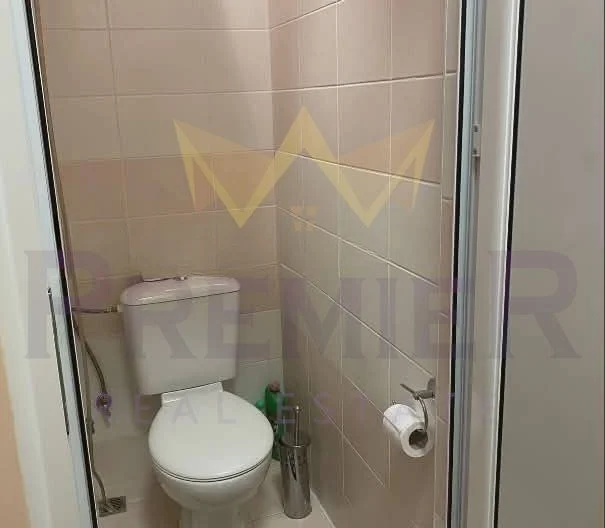 🏡 ТРИСТАЕН АПАРТАМЕНТ С ПРЕКРАСНА ГЛЕДКА КЪМ ВАРНЕНСКОТО ЕЗЕРО -  - снимка 14 - Имоти Премиер