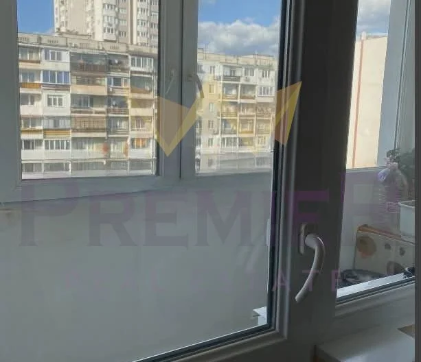 🏡 ТРИСТАЕН АПАРТАМЕНТ С ПРЕКРАСНА ГЛЕДКА КЪМ ВАРНЕНСКОТО ЕЗЕРО -  - снимка 15 - Имоти Премиер