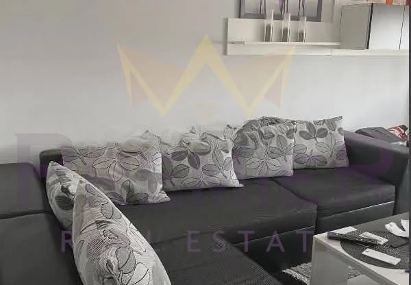 Агенция за недвижими имоти - Имоти Премиер - имот - 1246015, Цена: 155000 EUR