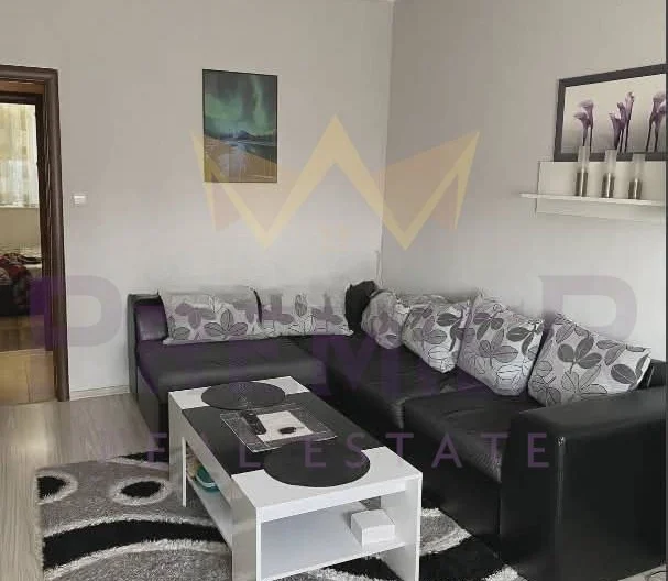 🏡 ТРИСТАЕН АПАРТАМЕНТ С ПРЕКРАСНА ГЛЕДКА КЪМ ВАРНЕНСКОТО ЕЗЕРО -  - снимка 2 - Имоти Премиер