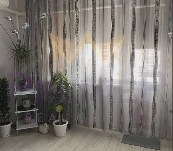 🏡 ТРИСТАЕН АПАРТАМЕНТ С ПРЕКРАСНА ГЛЕДКА КЪМ ВАРНЕНСКОТО ЕЗЕРО -  - снимка 4 - Имоти Премиер