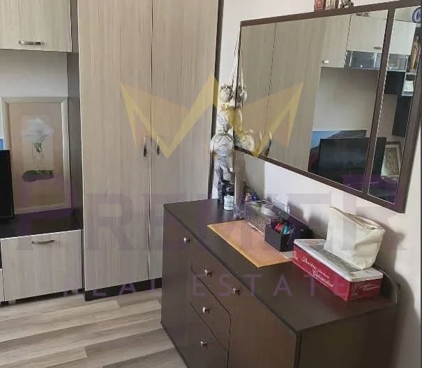 🏡 ТРИСТАЕН АПАРТАМЕНТ С ПРЕКРАСНА ГЛЕДКА КЪМ ВАРНЕНСКОТО ЕЗЕРО -  - снимка 6 - Имоти Премиер