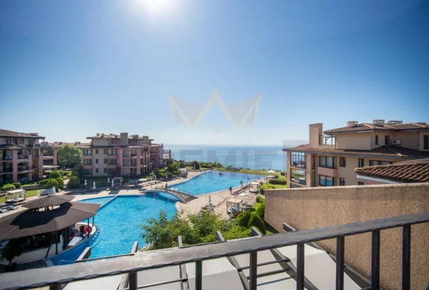 Агенция за недвижими имоти - Имоти Премиер - имот - 1238532, Цена: 109000 EUR
