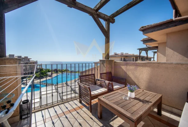Агенция за недвижими имоти - Имоти Премиер - имот - 1238532, Цена: 109000 EUR