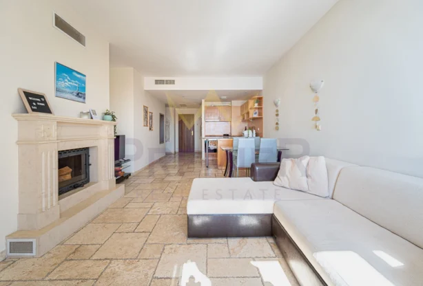 Агенция за недвижими имоти - Имоти Премиер - имот - 1238532, Цена: 109000 EUR