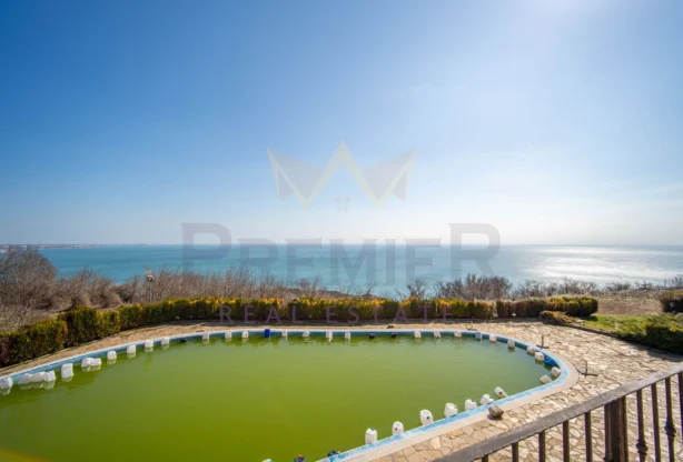 Агенция за недвижими имоти - Имоти Премиер - имот - 1185148, Цена: 153000 EUR