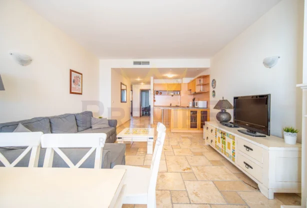 Агенция за недвижими имоти - Имоти Премиер - имот - 1185148, Цена: 153000 EUR