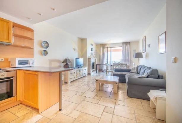 Агенция за недвижими имоти - Имоти Премиер - имот - 1228127, Цена: 153000 EUR
