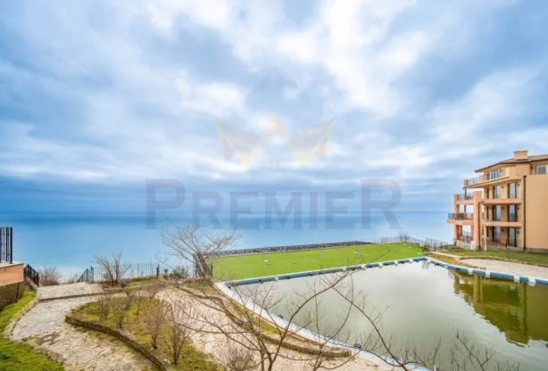 Агенция за недвижими имоти - Имоти Премиер - имот - 1186497, Цена: 150000 EUR