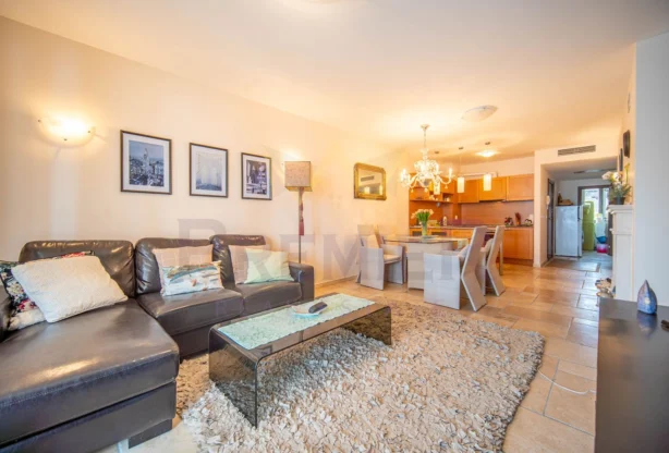 Агенция за недвижими имоти - Имоти Премиер - имот - 1186497, Цена: 150000 EUR