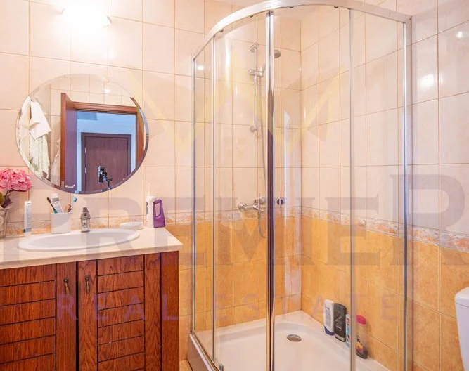 Тристаен апартамент с прекрасна нескриваема морска панорама в Калиакрия Ризорт! - - снимка 11 - Имоти Премиер