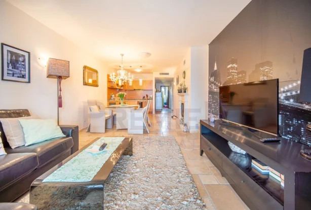 Агенция за недвижими имоти - Имоти Премиер - имот - 1186497, Цена: 150000 EUR