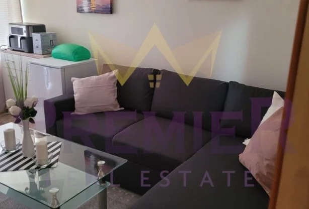 Агенция за недвижими имоти - Имоти Премиер - имот - 1054327, Цена: 91500 EUR