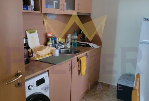 Агенция за недвижими имоти - Имоти Премиер - имот - 1054327, Цена: 91500 EUR