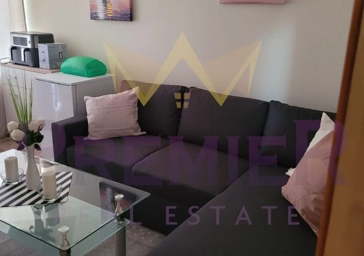 Тристаен апартамент с топ цена Равда -  - снимка 1 - Имоти Премиер