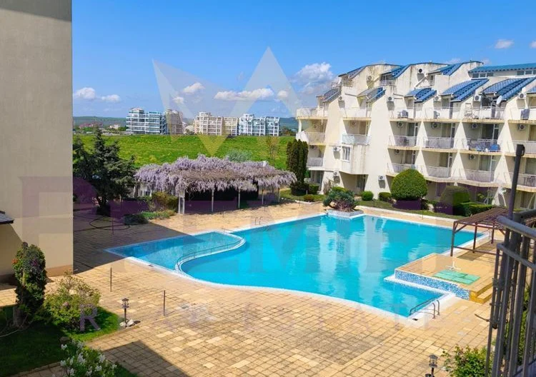 Тристаен апартамент с топ цена Равда -  - снимка 11 - Имоти Премиер