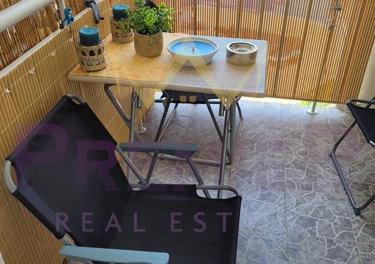 Тристаен апартамент с топ цена Равда -  - снимка 12 - Имоти Премиер