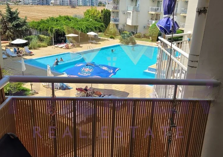 Тристаен апартамент с топ цена Равда -  - снимка 13 - Имоти Премиер