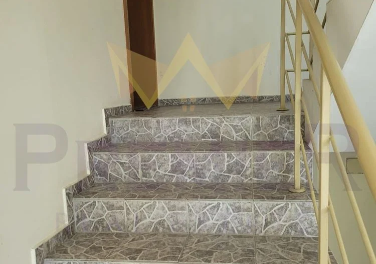 Тристаен апартамент с топ цена Равда - - снимка 13 - Имоти Премиер