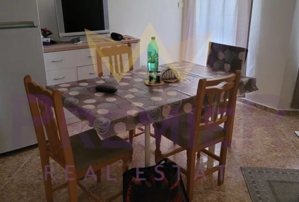 Агенция за недвижими имоти - Имоти Премиер - имот - 1054327, Цена: 91500 EUR