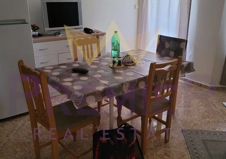 Тристаен апартамент с топ цена Равда -  - снимка 3 - Имоти Премиер