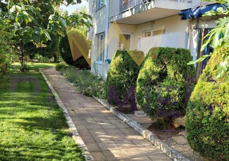 Тристаен апартамент с топ цена Равда -  - снимка 4 - Имоти Премиер