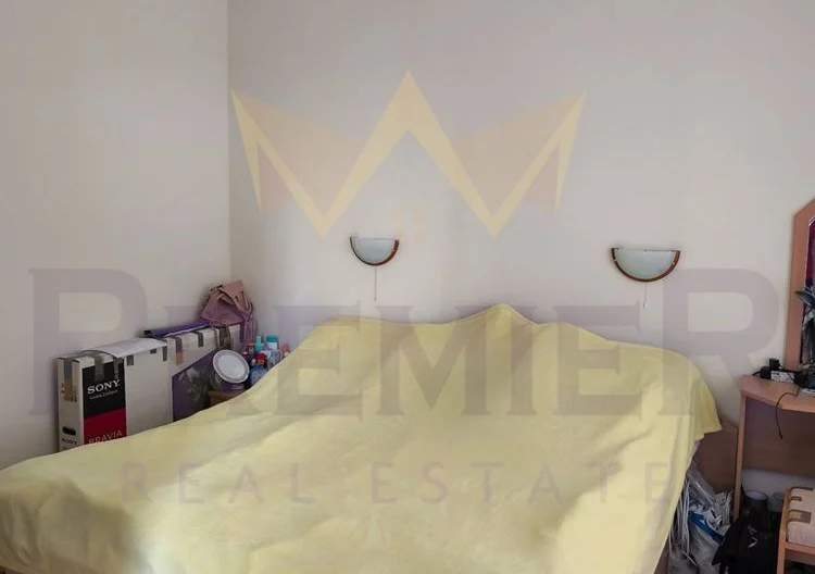 Тристаен апартамент с топ цена Равда - - снимка 4 - Имоти Премиер