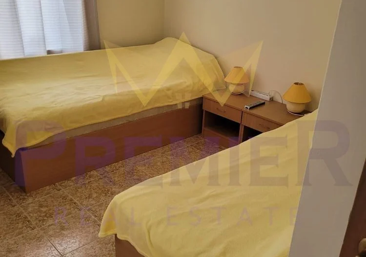 Тристаен апартамент с топ цена Равда -  - снимка 6 - Имоти Премиер