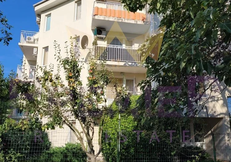 Тристаен апартамент с топ цена Равда - - снимка 6 - Имоти Премиер