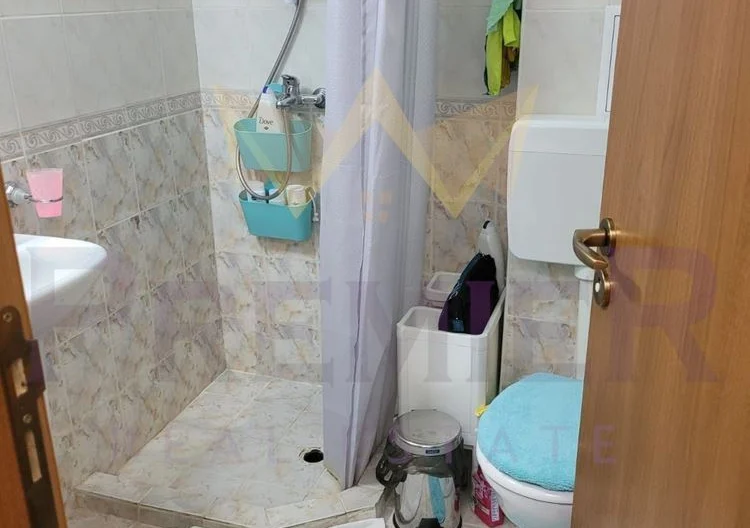 Тристаен апартамент с топ цена Равда -  - снимка 8 - Имоти Премиер