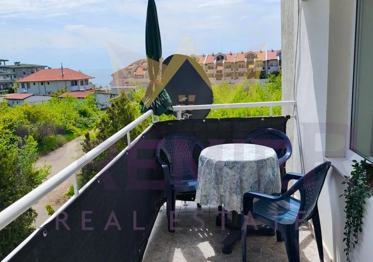 Тристаен апартамент с топ цена Равда - - снимка 8 - Имоти Премиер