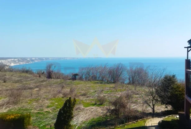 Агенция за недвижими имоти - Имоти Премиер - имот - 1185011, Цена: 143000 EUR