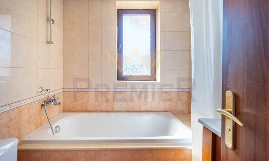 Тристаен апартамент с уникална морска панорама в Калиакрия Ризорт -  - снимка 8 - Имоти Премиер