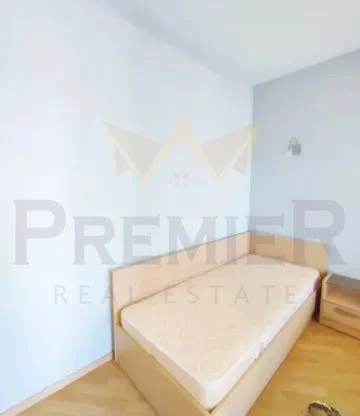 Агенция за недвижими имоти - Имоти Премиер - имот - 1063799, Цена: 85000 EUR