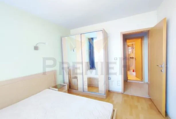 Агенция за недвижими имоти - Имоти Премиер - имот - 1063799, Цена: 85000 EUR