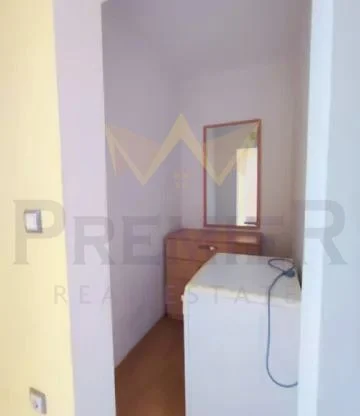 Агенция за недвижими имоти - Имоти Премиер - имот - 1063799, Цена: 85000 EUR