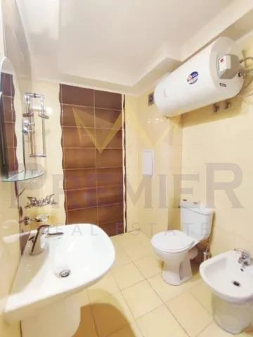 Тристаен  апартамент Сънсет Резорт Поморие -  - снимка 3 - Имоти Премиер