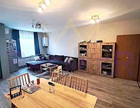 Агенция за недвижими имоти - Имоти Премиер - имот - 1069483, Цена: 289000 EUR