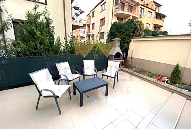 Агенция за недвижими имоти - Имоти Премиер - имот - 1069483, Цена: 289000 EUR