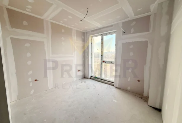 Агенция за недвижими имоти - Имоти Премиер - имот - 1154423, Цена: 164840 EUR