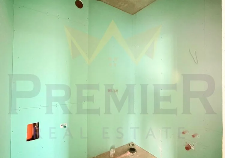 Тристаен Апартамент със СТРАХОТНА МОРСКА ПАНОРАМА гр. Варна -  - снимка 5 - Имоти Премиер